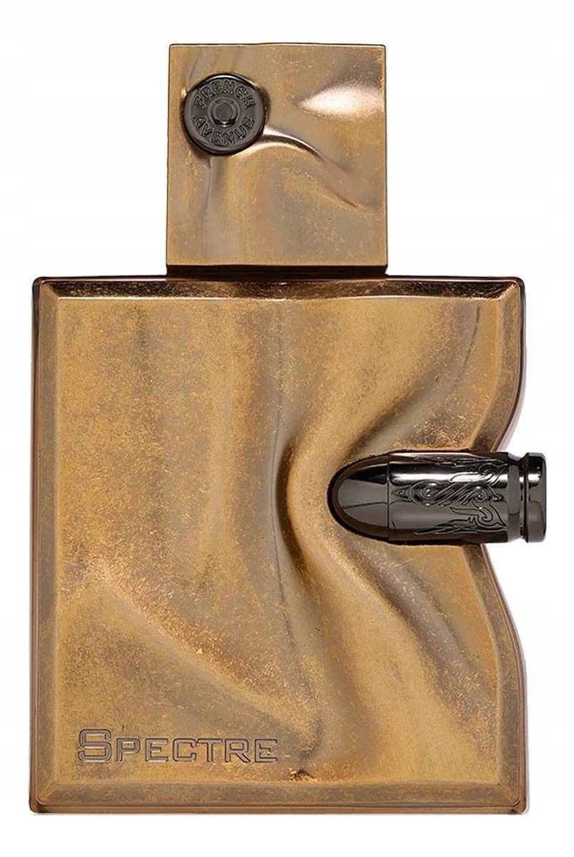 French Avenue Spectre parfémovaný sprej 80ml