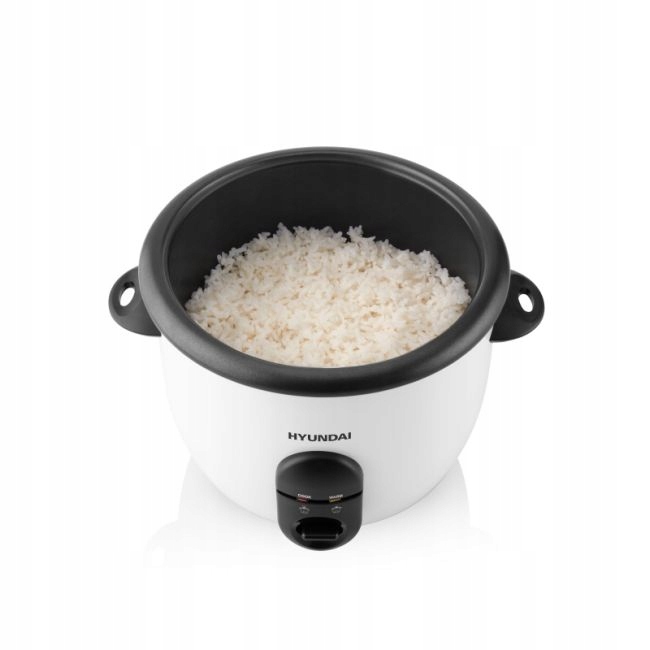 Hrnec Na Vaření Rýže Sushi Rýžovar Elektrický Ohřívač 460W 1.5L