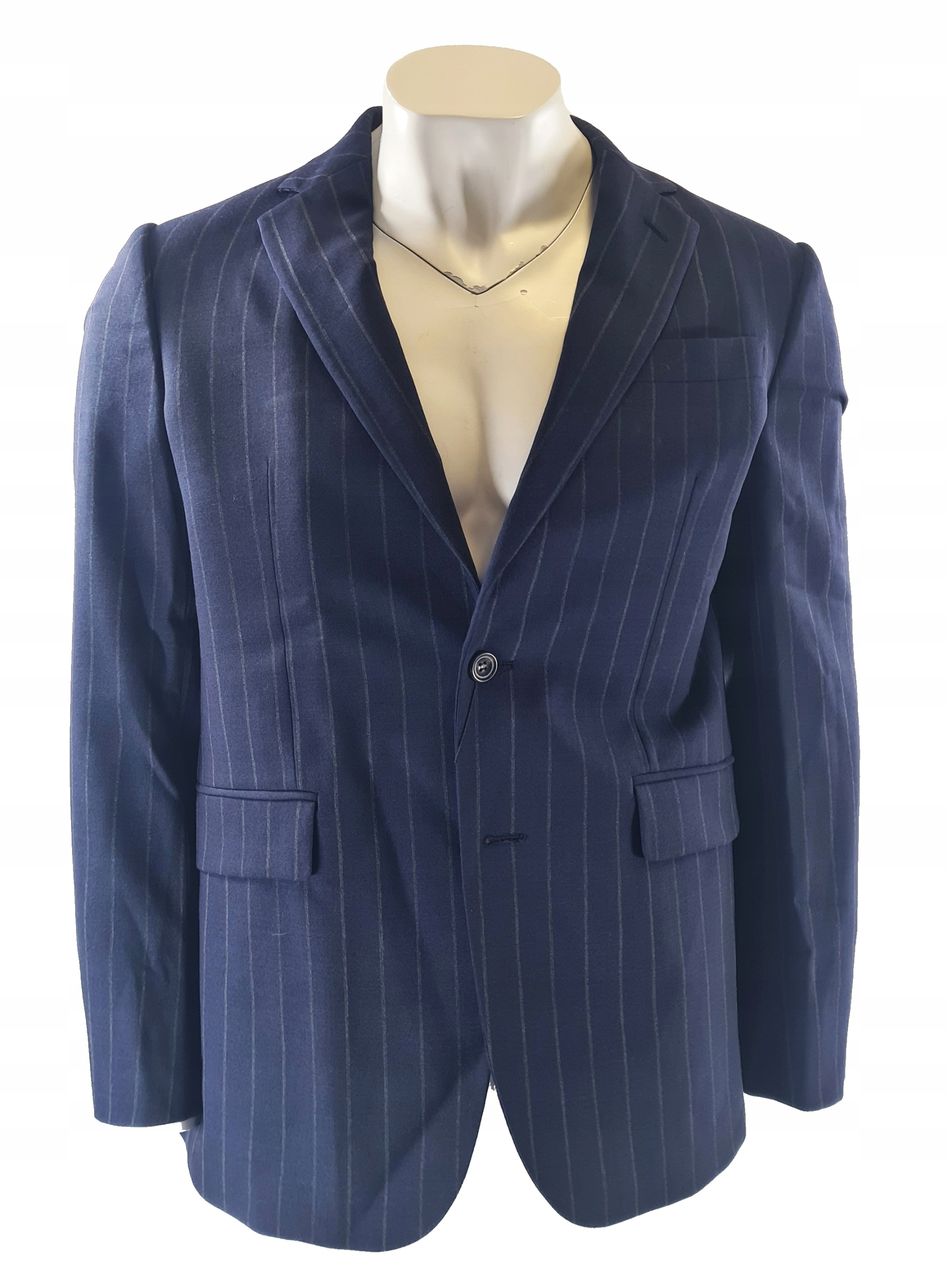 Hackett London HM422738 Sako vel.40R/50R