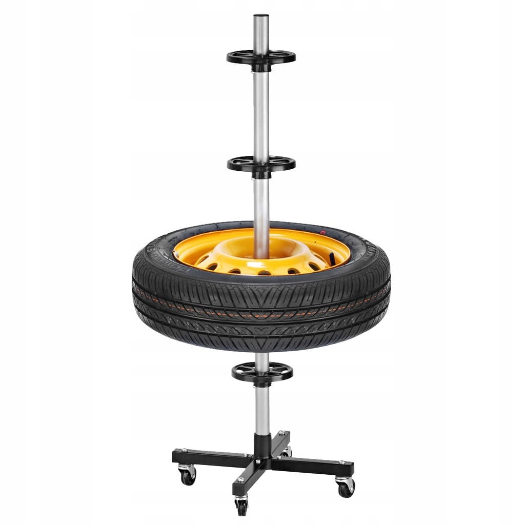 00c496d348f7a6fd9d46074b9326