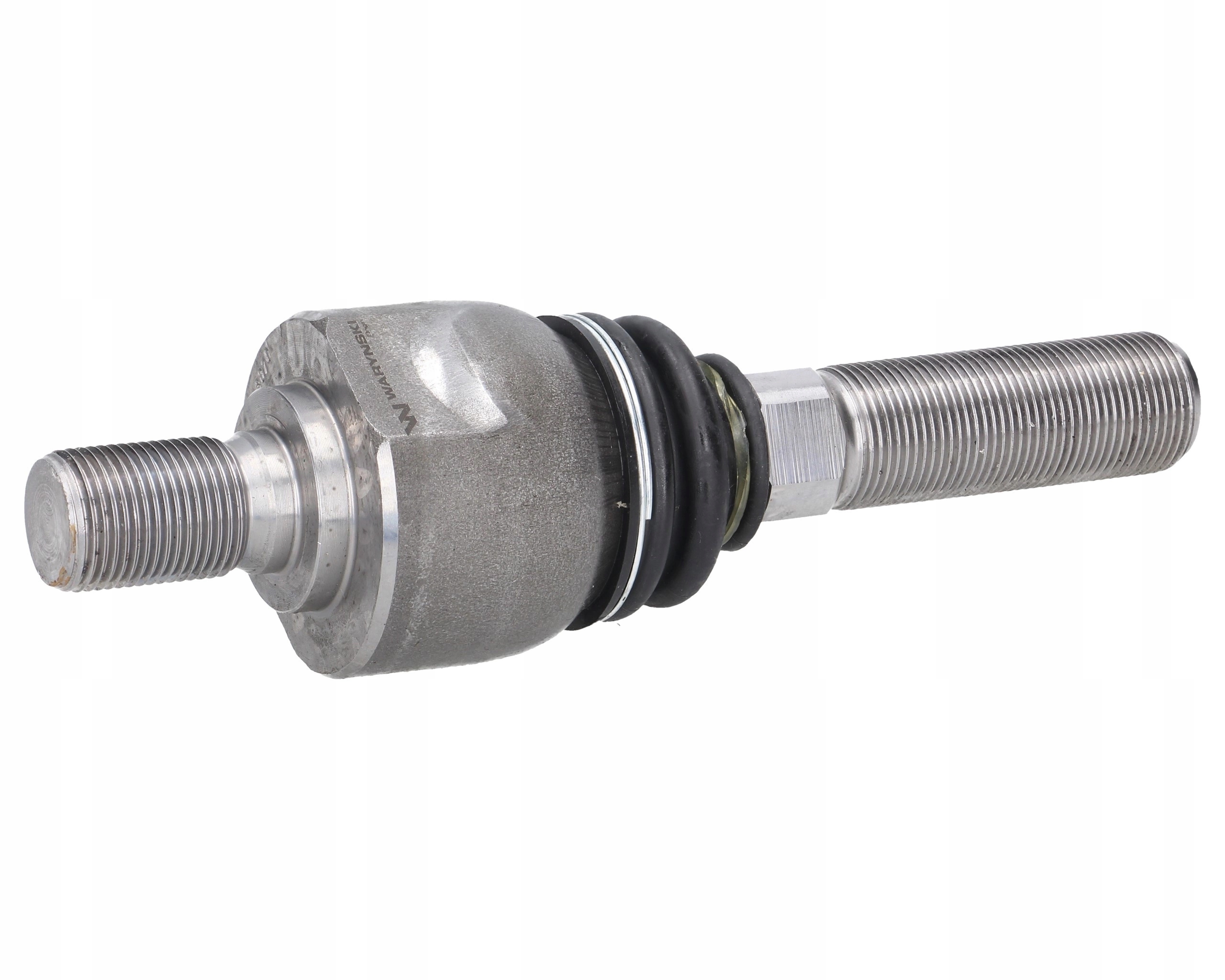 Řídicí kloub 180,5 mm – M20x1,5; M22x1,5 F198300100030 Waryński