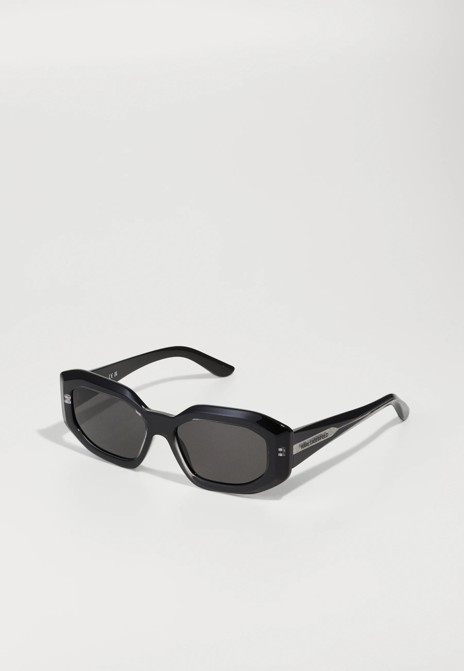 Karl Lagerfeld Unisex Sluneční brýle
