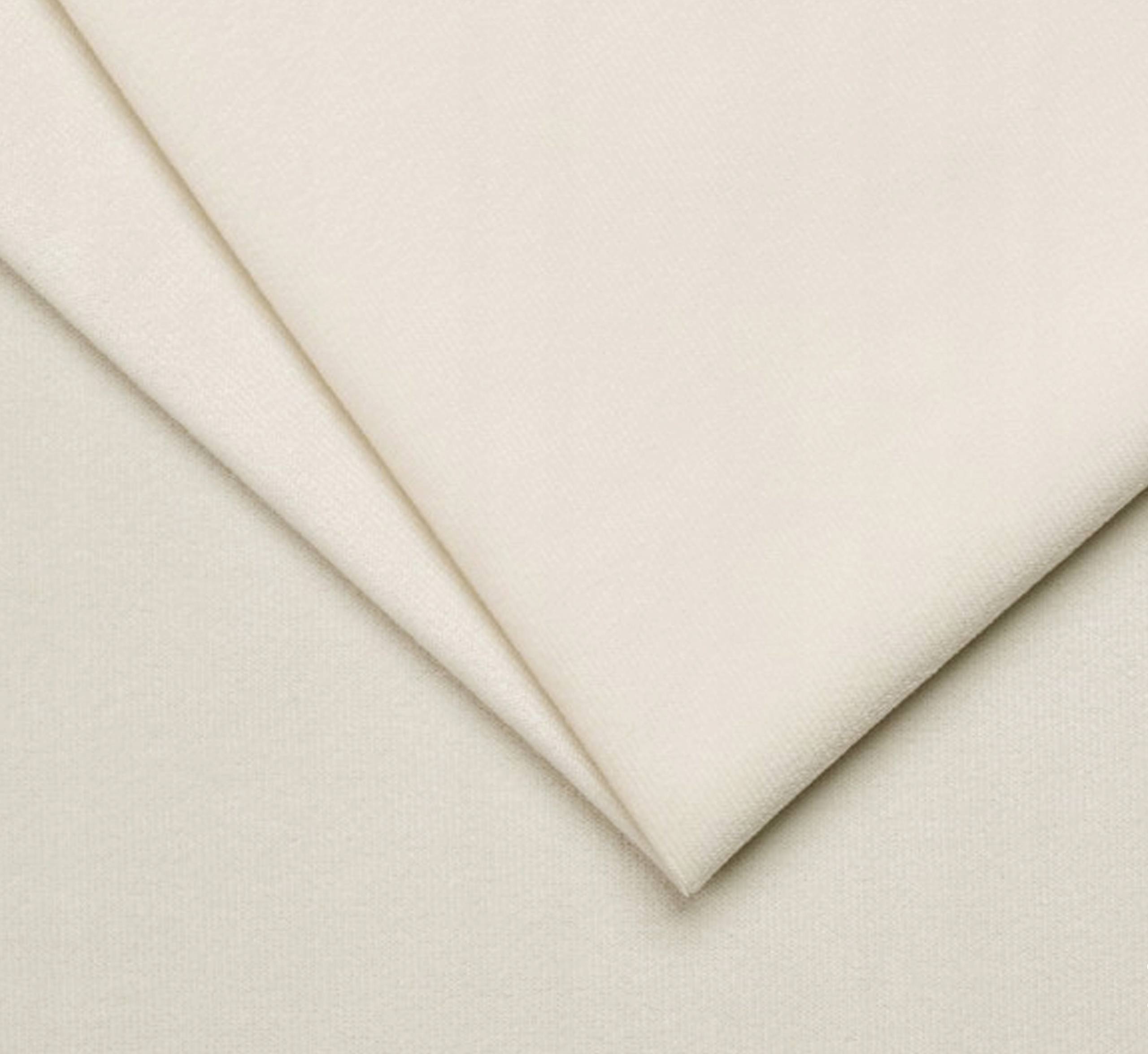 

Materiał Zasłonowy Plusz Welur Swing 1 Cream