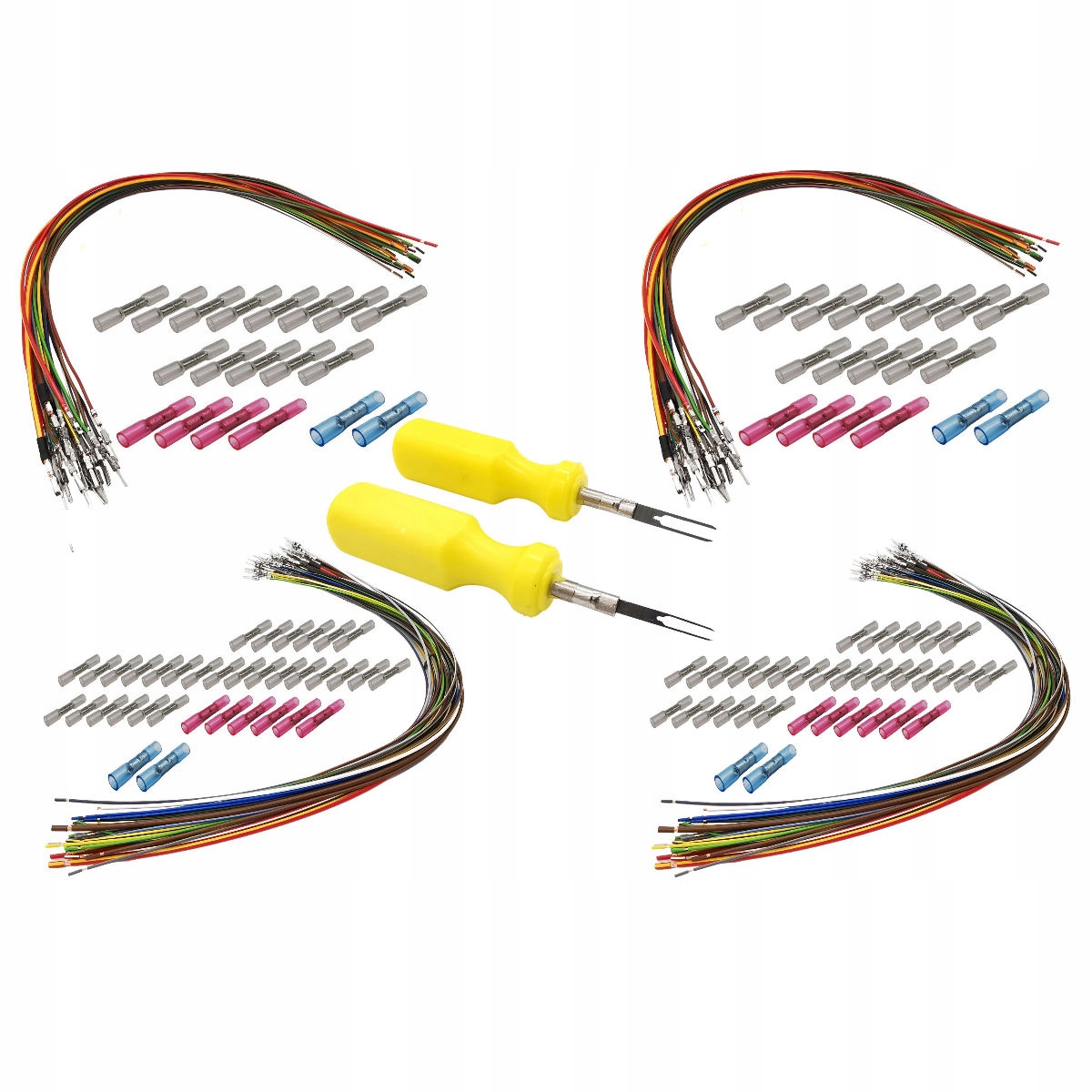3A0959735_7M3959735 - ШАРАН, АЛЬГАМБРА, ГАЛАКТИКА, КПЛ. 4 двери