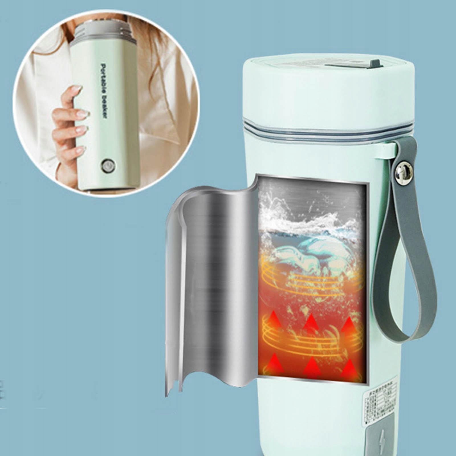 D592a6cd4955bbef4f945881a8c7