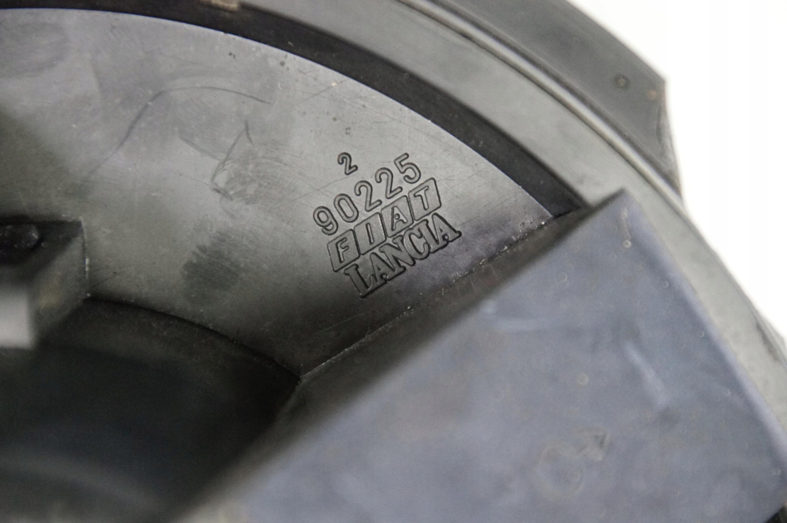 ventilator kabinski 90225 FIAT BRAVA