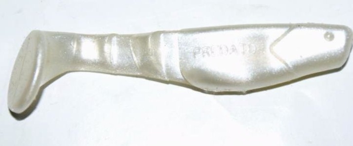 Przynęta M-056 (perła)
