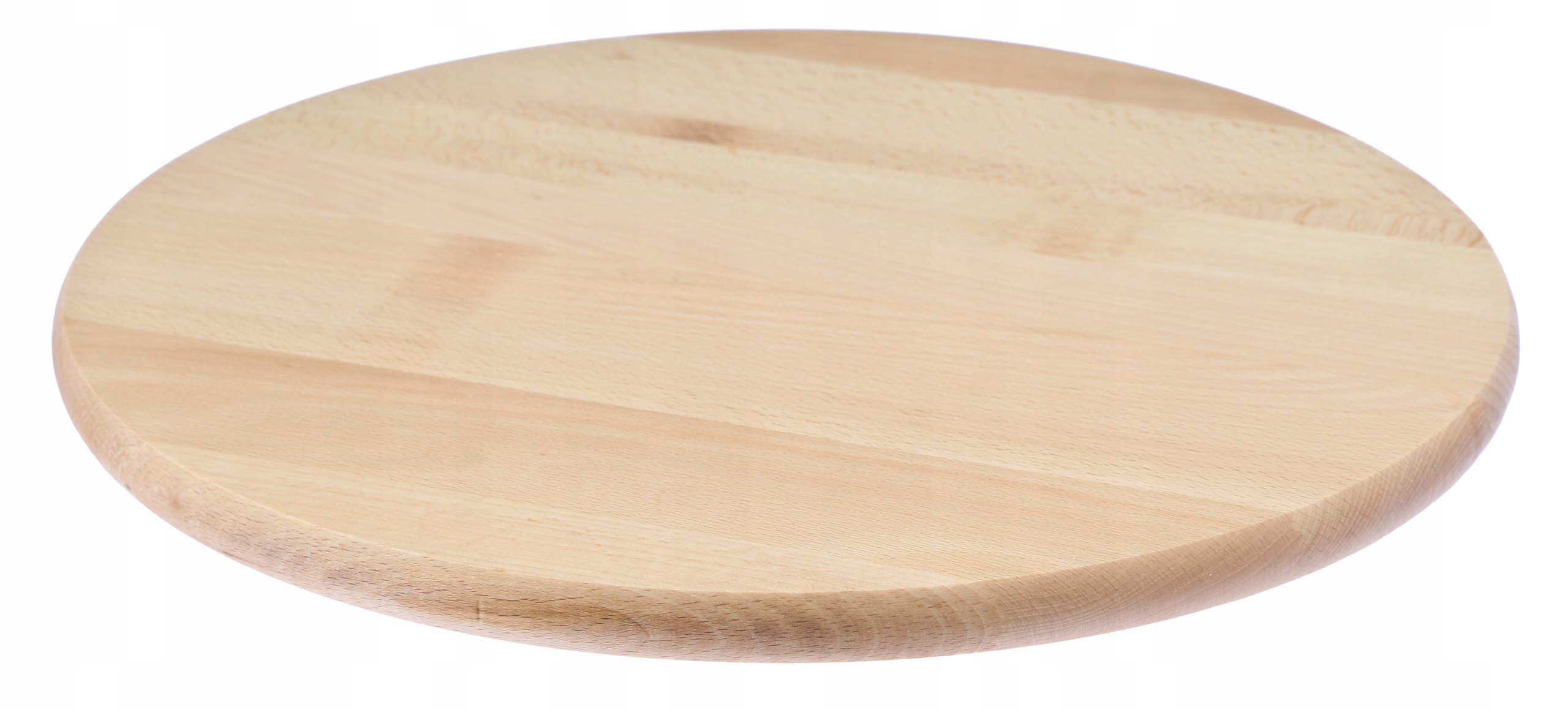 

Deska Taca Obrotowa Do Pizzy, Sera, Przekąsek 35CM