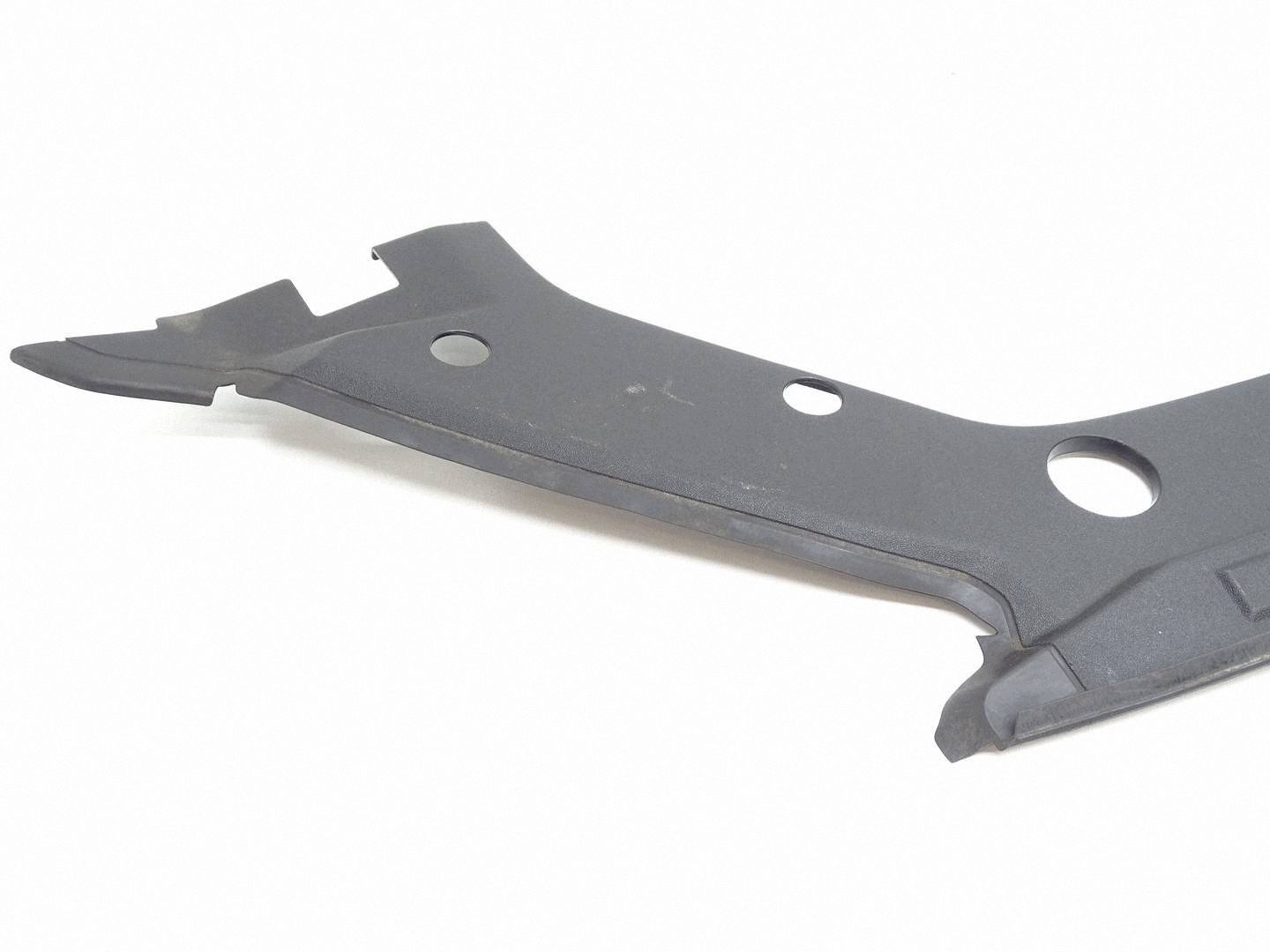 kryt krytka stěny předního levý předek levá AUDI A8 D5 4N 4N0805285