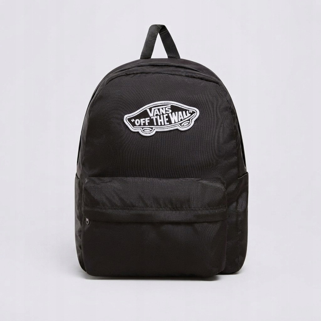 Batoh Vans Old Skool Classic Backpack