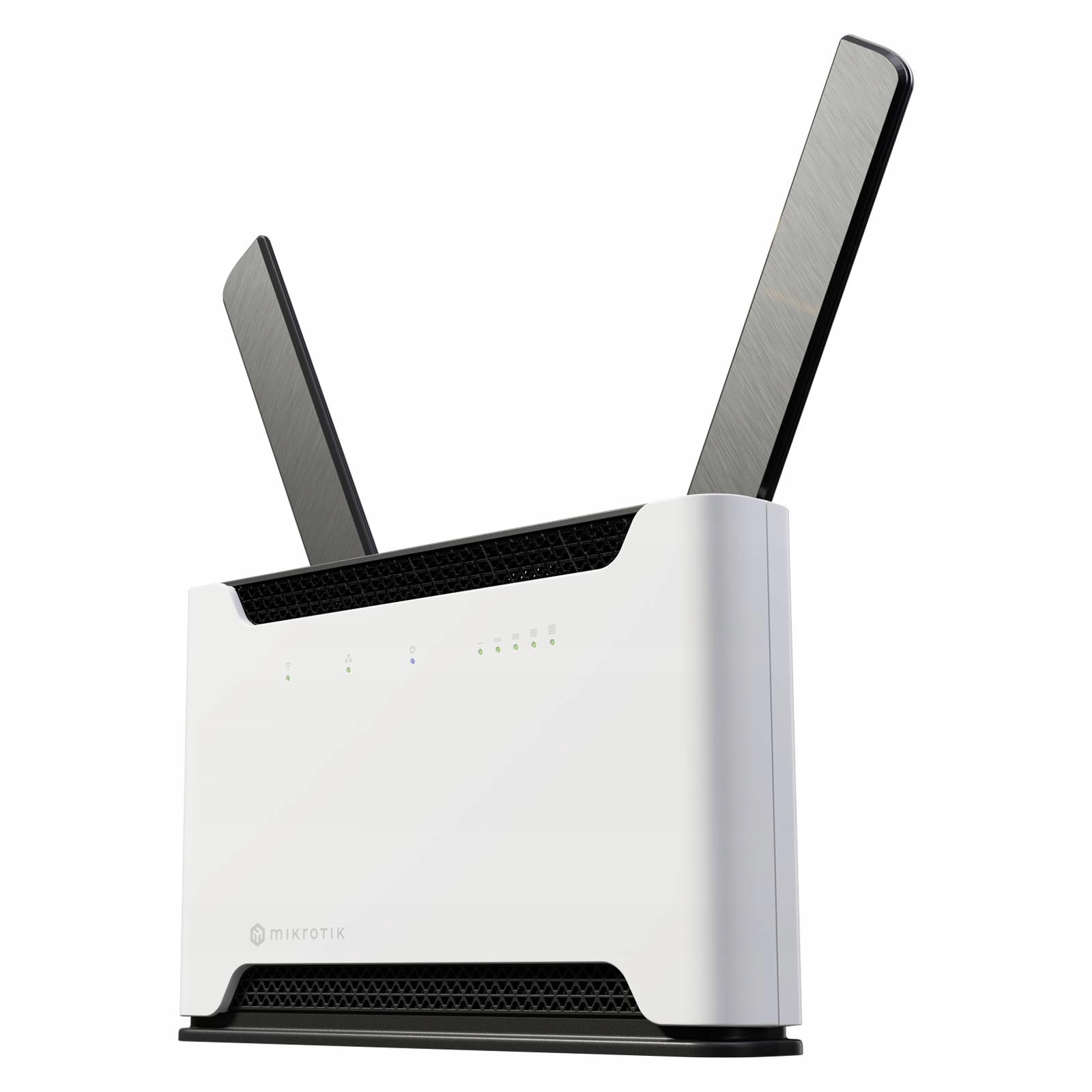 MikroTik Chateau 5G R17 ax router 5G/LTE eSIM