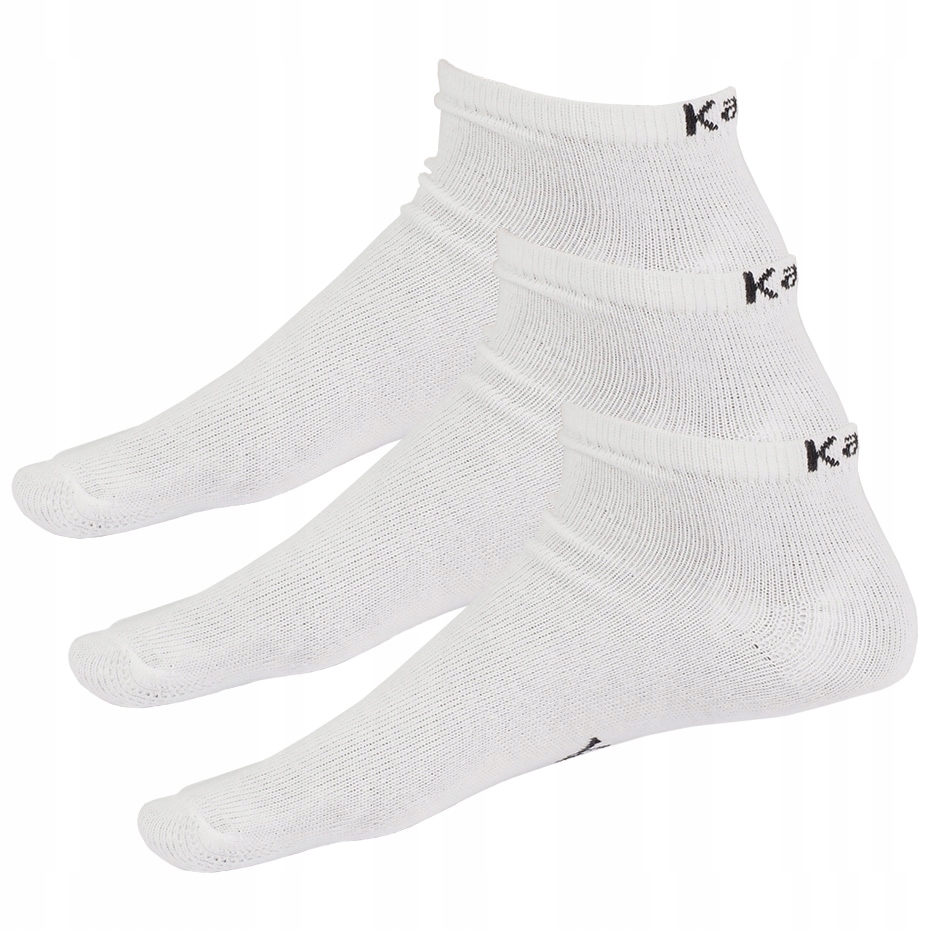 

ND05_S8543-35-38 704275 001 Skarpety Kappa Sonor b
