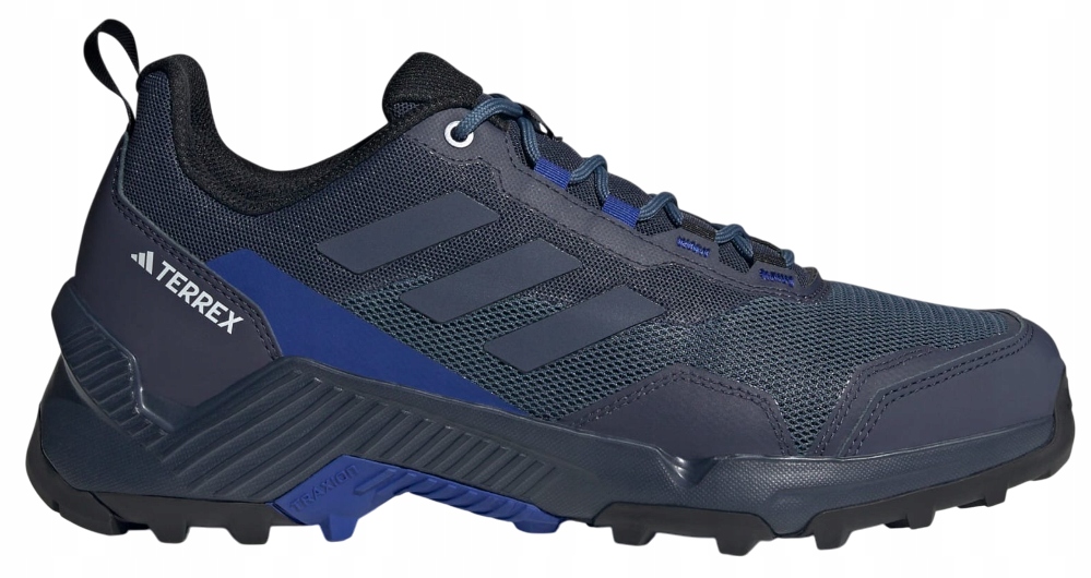 Adidas Terrex Eastrail 2 Pánské Trekové Boty Trail Horské Sport Gravel