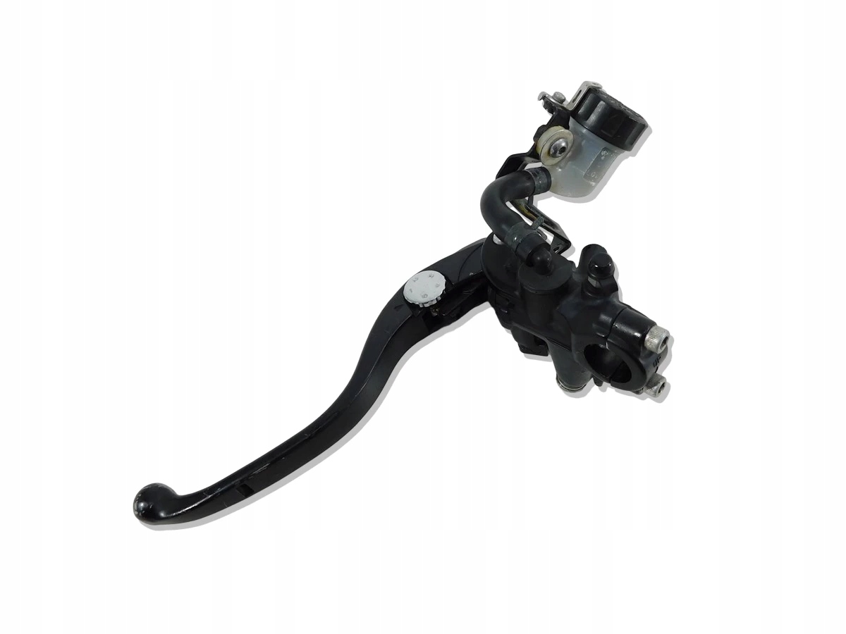 Predná Spojková Pumpa Kawasaki Zzr 1400 Ninja 07-11 U-11 43015082