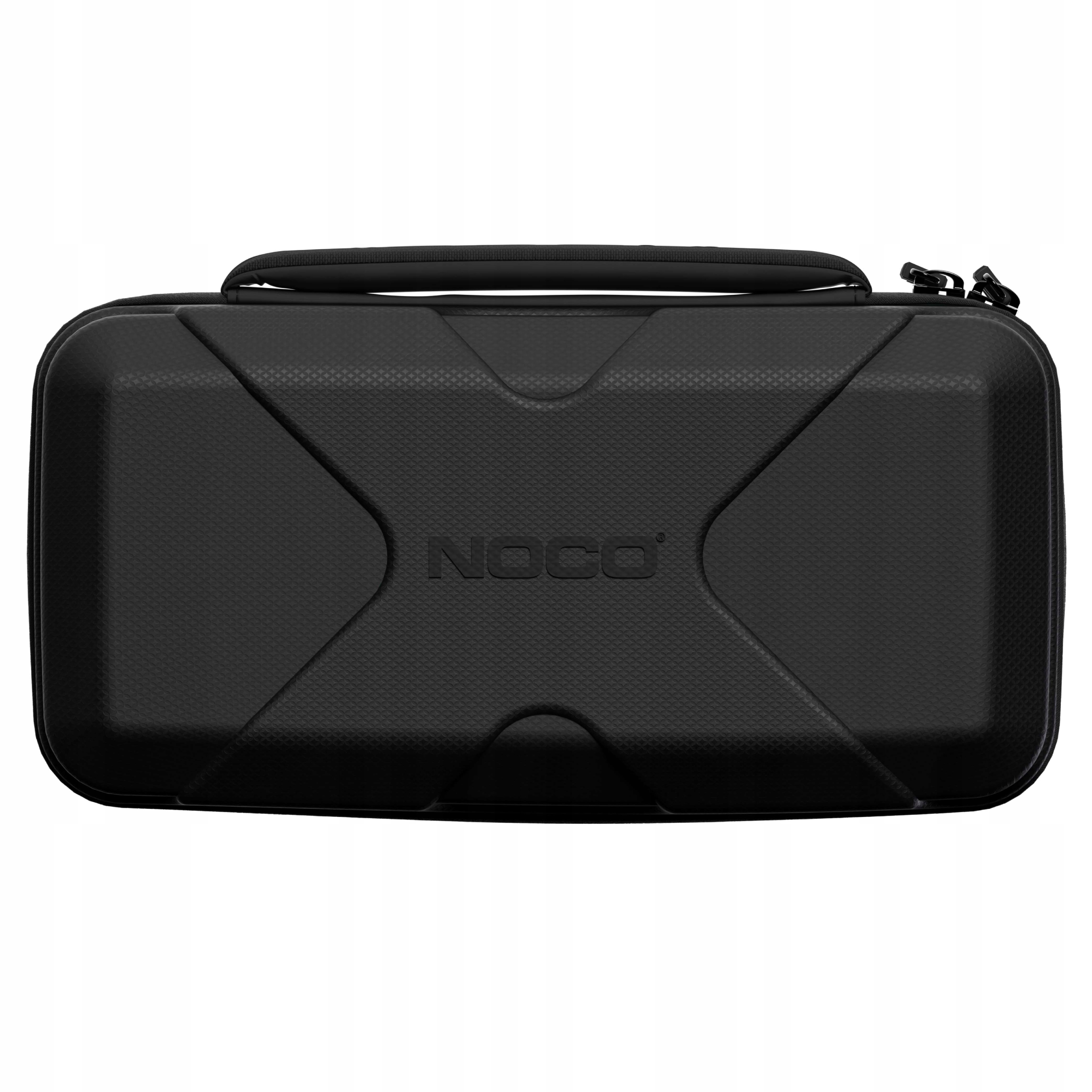 Etui ochronne Eva Noco do rozrusznika GB150 Boost