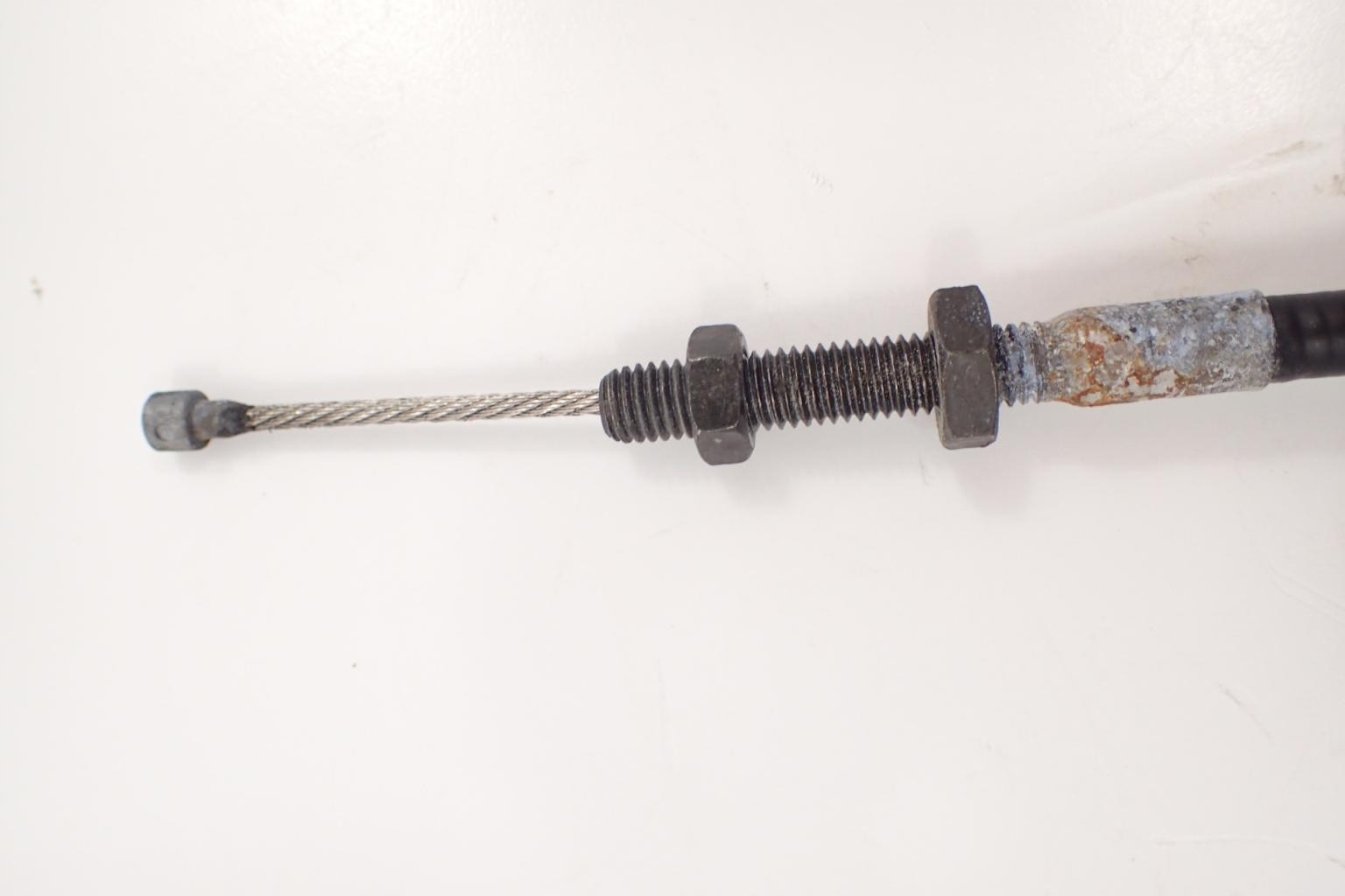 Linka sprzęgła Honda XL 1000 V Varadero 98-02 Producent Honda OE