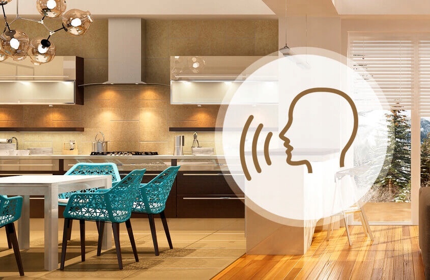 Włącznik 2-kanałowy switchBoxD 230V WiFi BLEBOX Seria switchBoxD