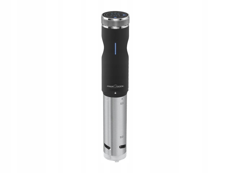 Cyrkulator do gotowania Profi Cook Pc-sv 1126