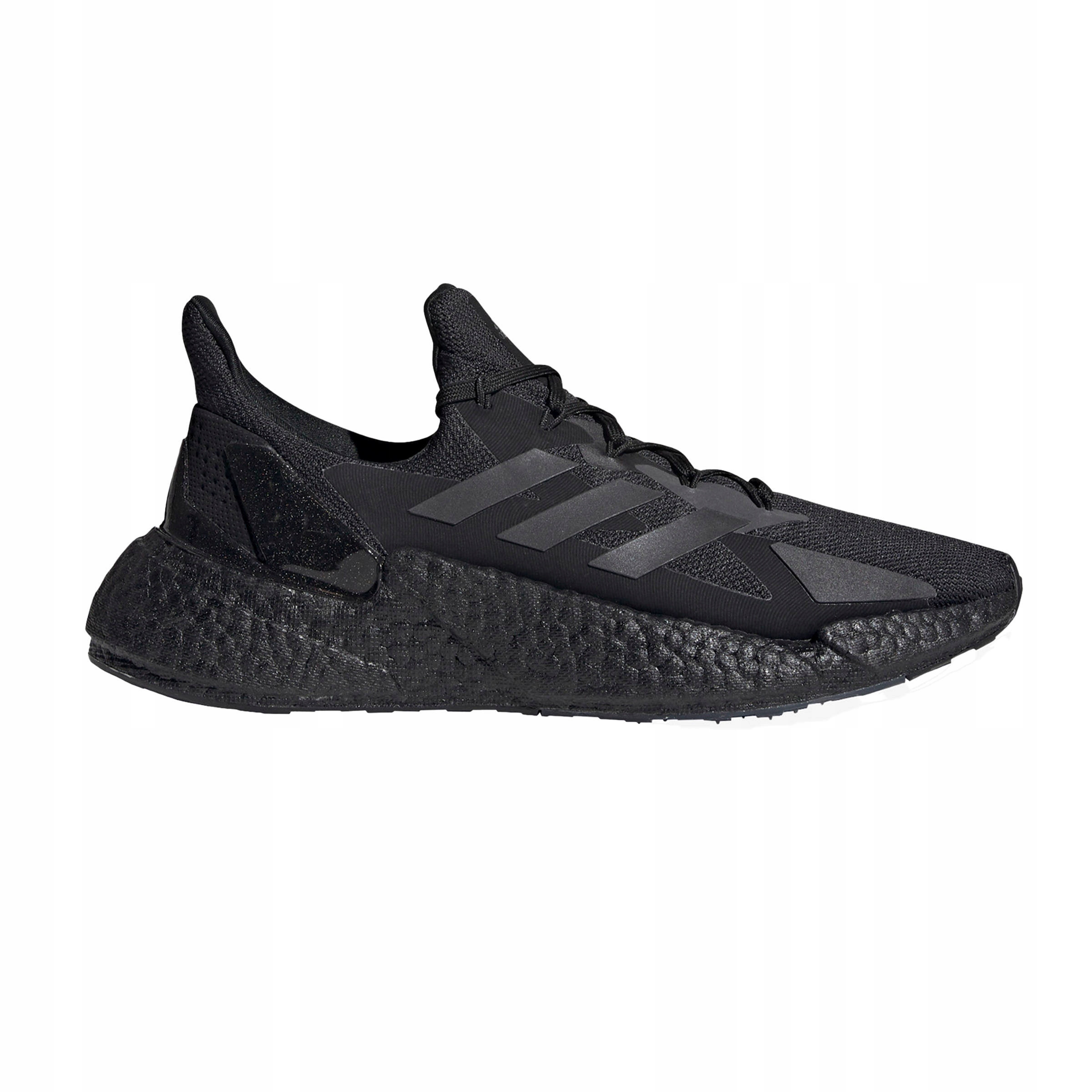 Buty na co dzień Adidas X9000L Damskie Oddychające