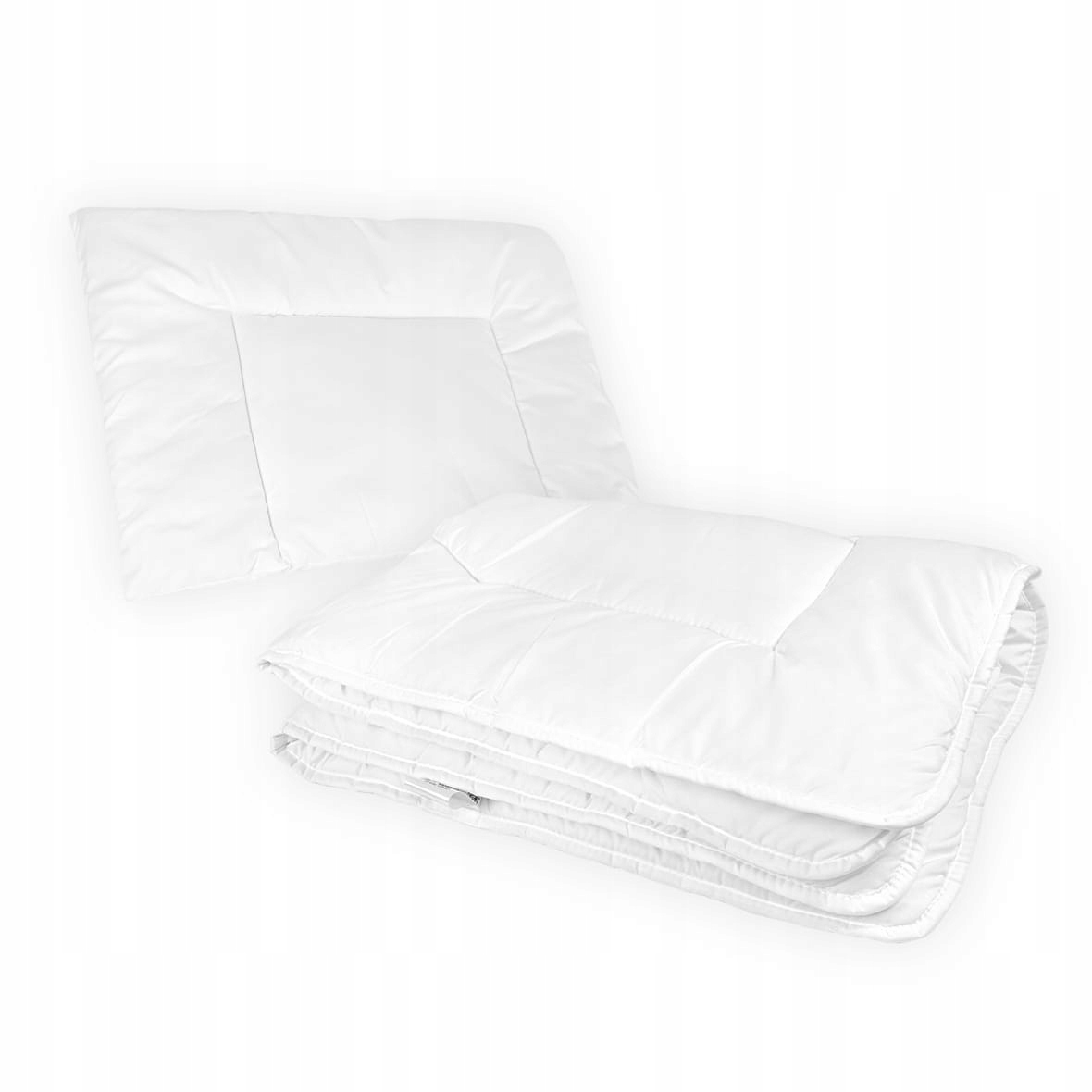 ОДЕЯЛО + ПОДУШКА белье 100x135 VITAMED