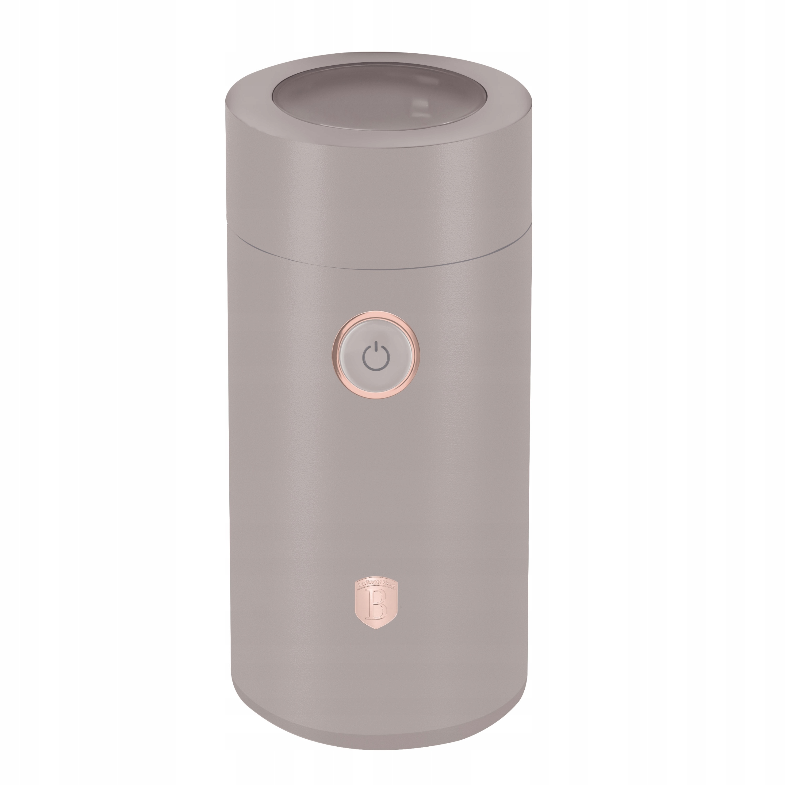 Berlingerhaus BH-9784 Taupe Collection