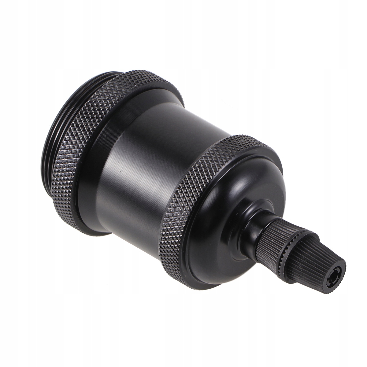 Adapter podstawy lampy Mini Gałki