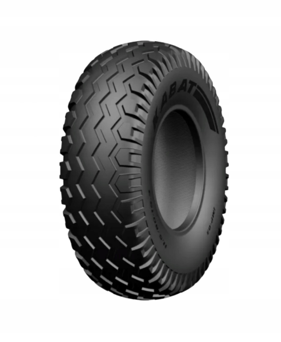 KABAT IMP-03 10.0/75-15.3 14PR TT