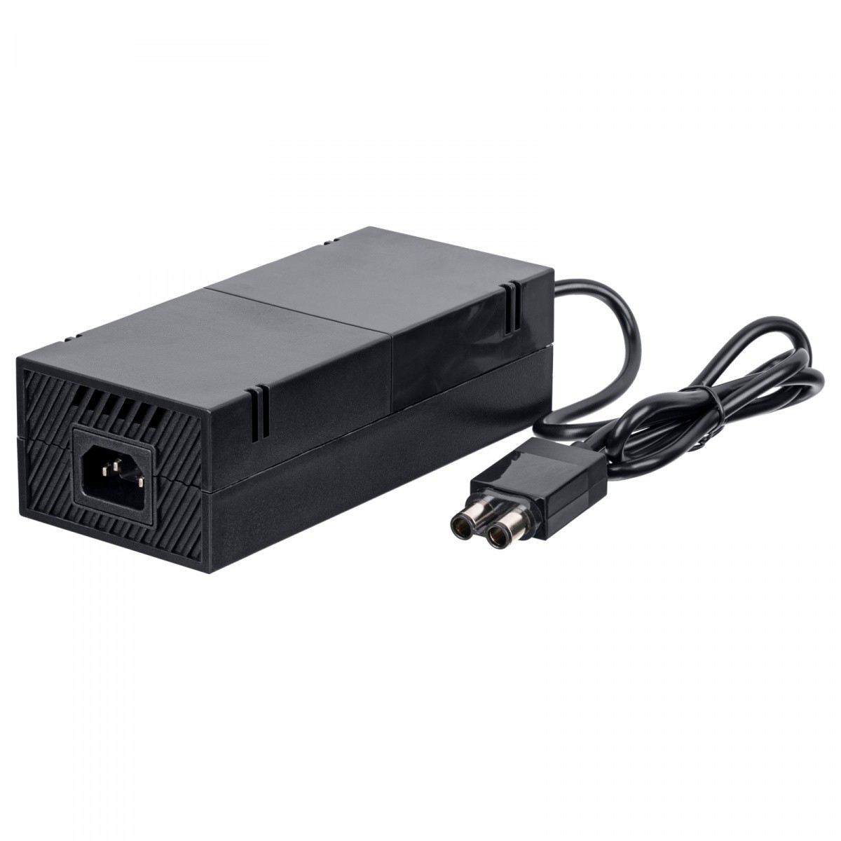 Akyga Zasilacz do Xbox One AK-PD-01 12V 10.83A, 5Vsb 1A/ 135W