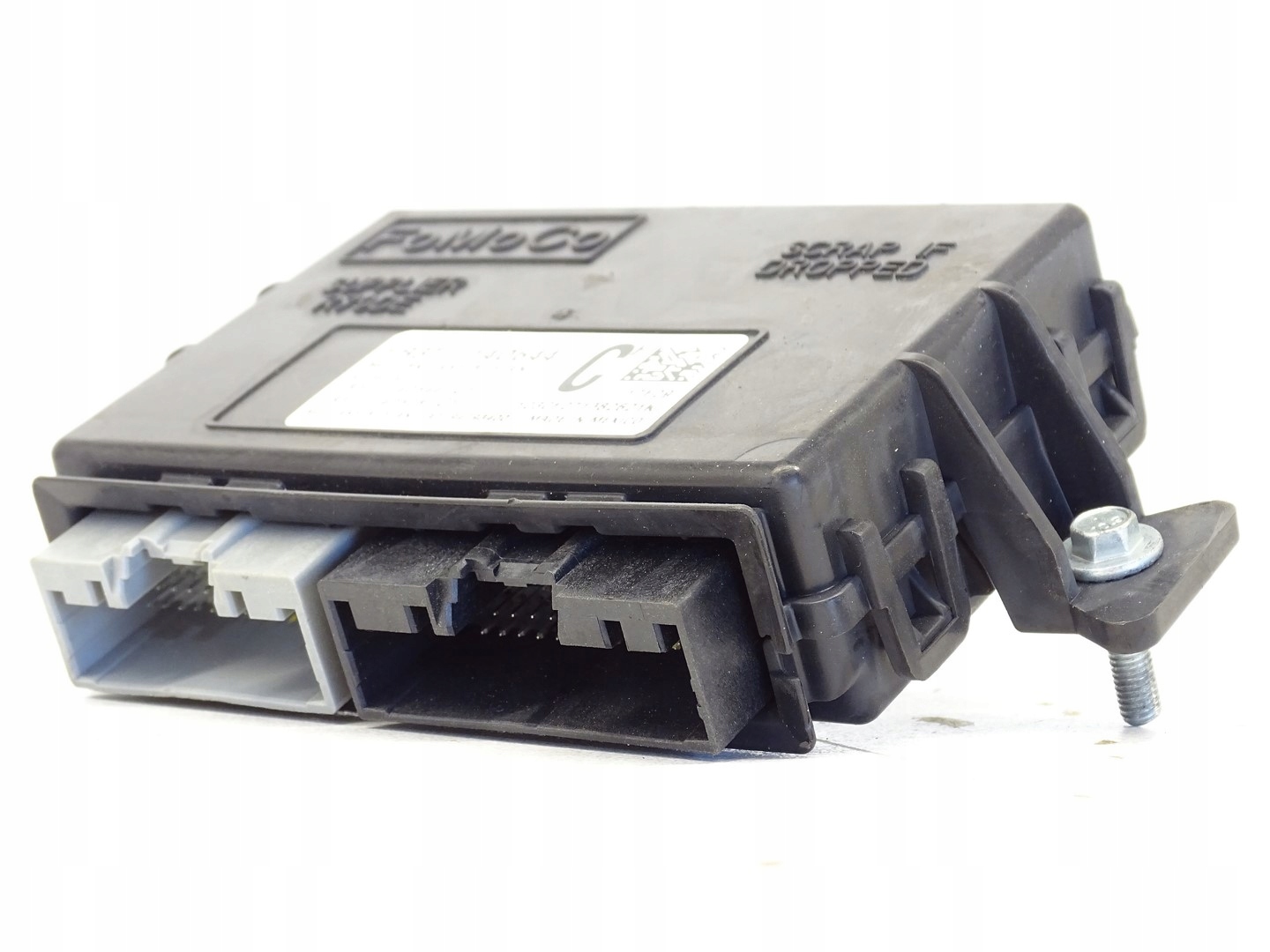 modulo luci FORD MUSTANG VI 2015+ FR3T-14D644-CF