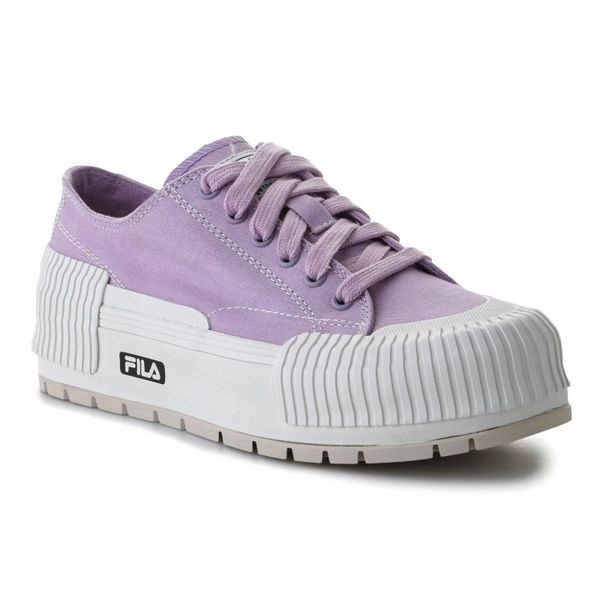 Dámské boty Fila Cityblock FFW0260.40040 Vel 37