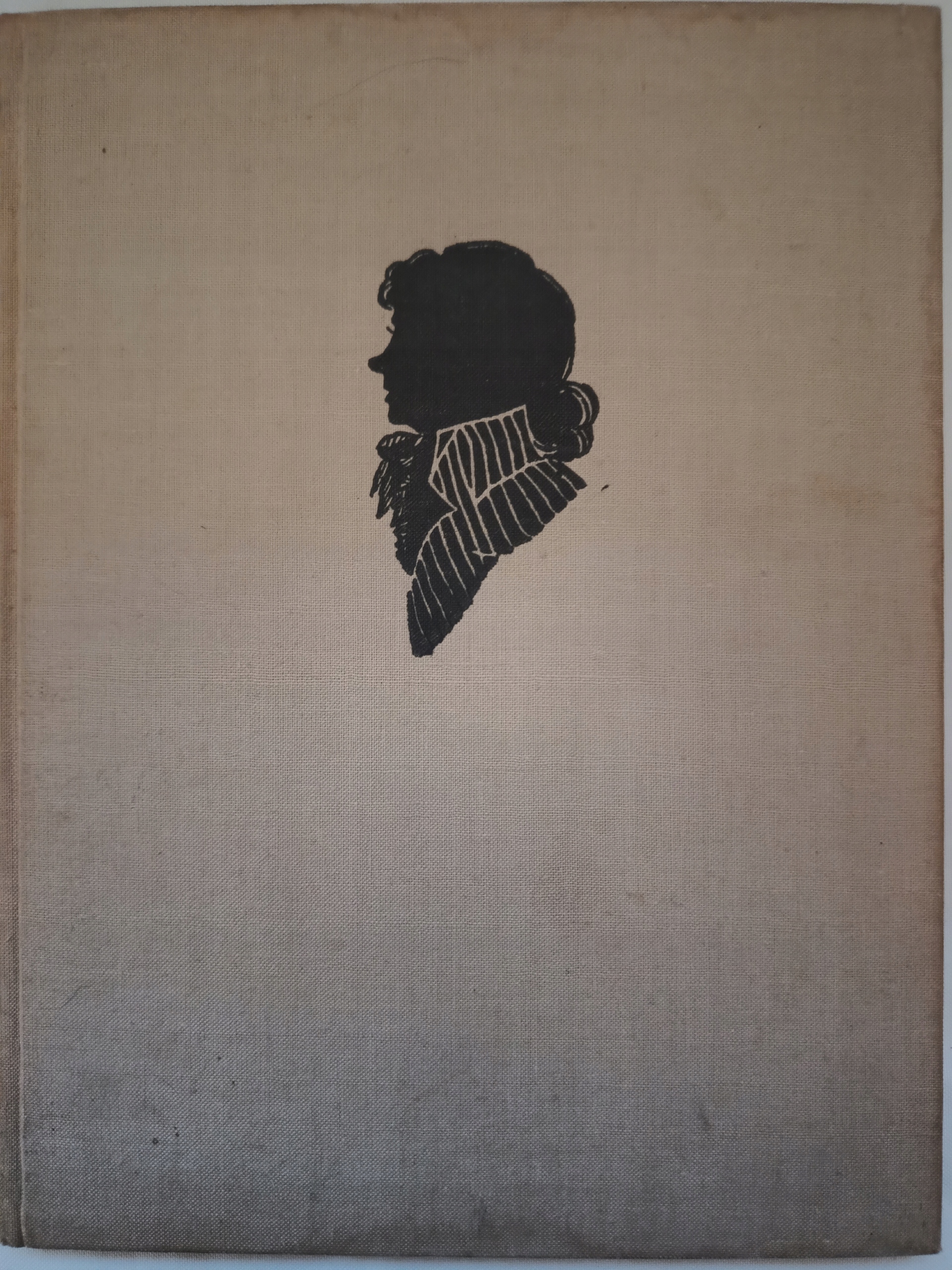 Kopczewski WÓDZ KOSYNIERÓW TADEUSZ KOŚCIUSZKO