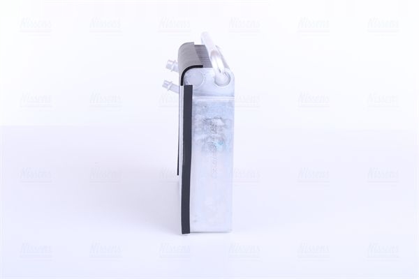 PAROWNIK KLIMATYZACJI 92177 NISSENS ALPINA BMW 3 Typ samochodu Samochody osobowe