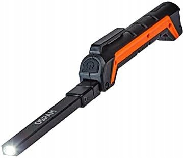 OSRAM LAMPA WARSZTATOWA LEDINSPECT POCKET200 LEDIL408 Kod producenta LEDIL408