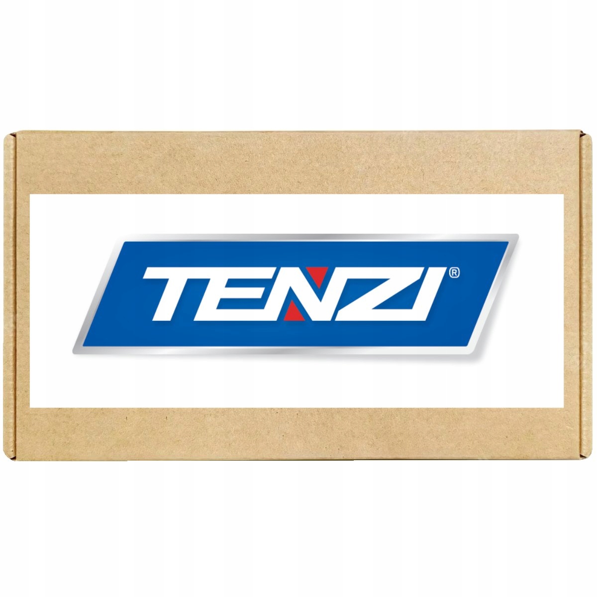 TENZI TENZI GLINKA DO LAKIERU Producent Tenzi