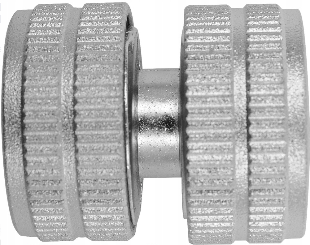 

Yato 89144 Reparator Aluminiowy 1/2" Flo