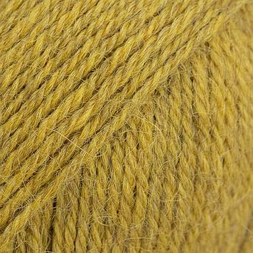 Drops Alpaca Mix 9029