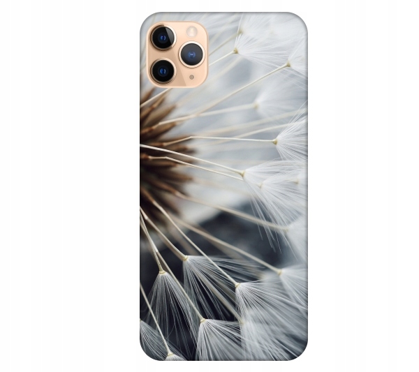 

Etui pokrowiec do iPhone 11 Pro Max Dmuchawce