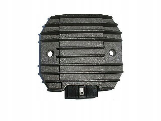 RN-011-P - Регулятор YAMAHA R1 R6 FZR YZF XVS TDM THUNDERCAT