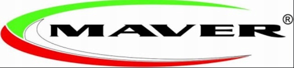 MAVER ŻYŁKA PRZYPONOWA SMART EXEL 57 0,07mm 50m Marka Maver