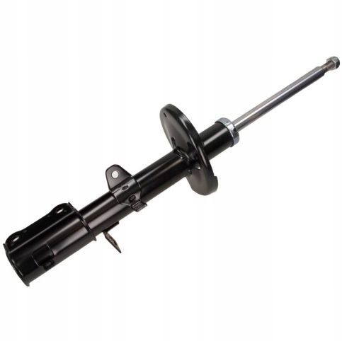 9e77a38c43788667616a848ba534