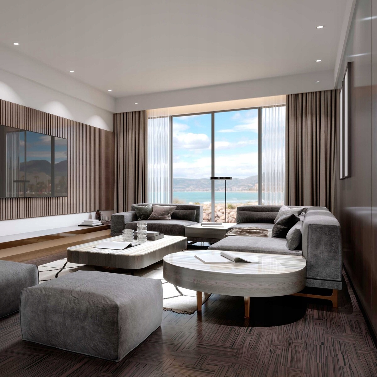 Zestaw 3x Oprawa oczko halogen IP44 łazienka biała Rodzaj gwintu GU10