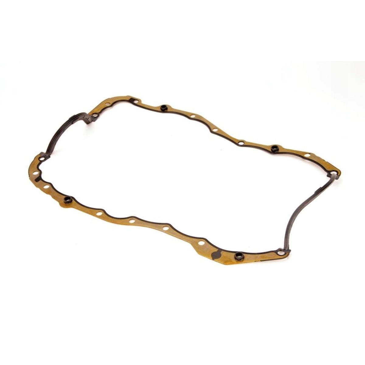 ПРОКЛАДКА МАСЛЯНОГО ПОДДОНА 380.960