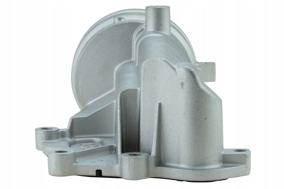 OBUDOWA FILTRA OLEJU CLUBMAN E55 2006-2010 Numer katalogowy części CCL-BM-073