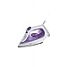 BRAUN TexStyle 1 Żelazko Parowe SuperCeramic 2000W 220ml Białe Fioletowe — miniatura 3