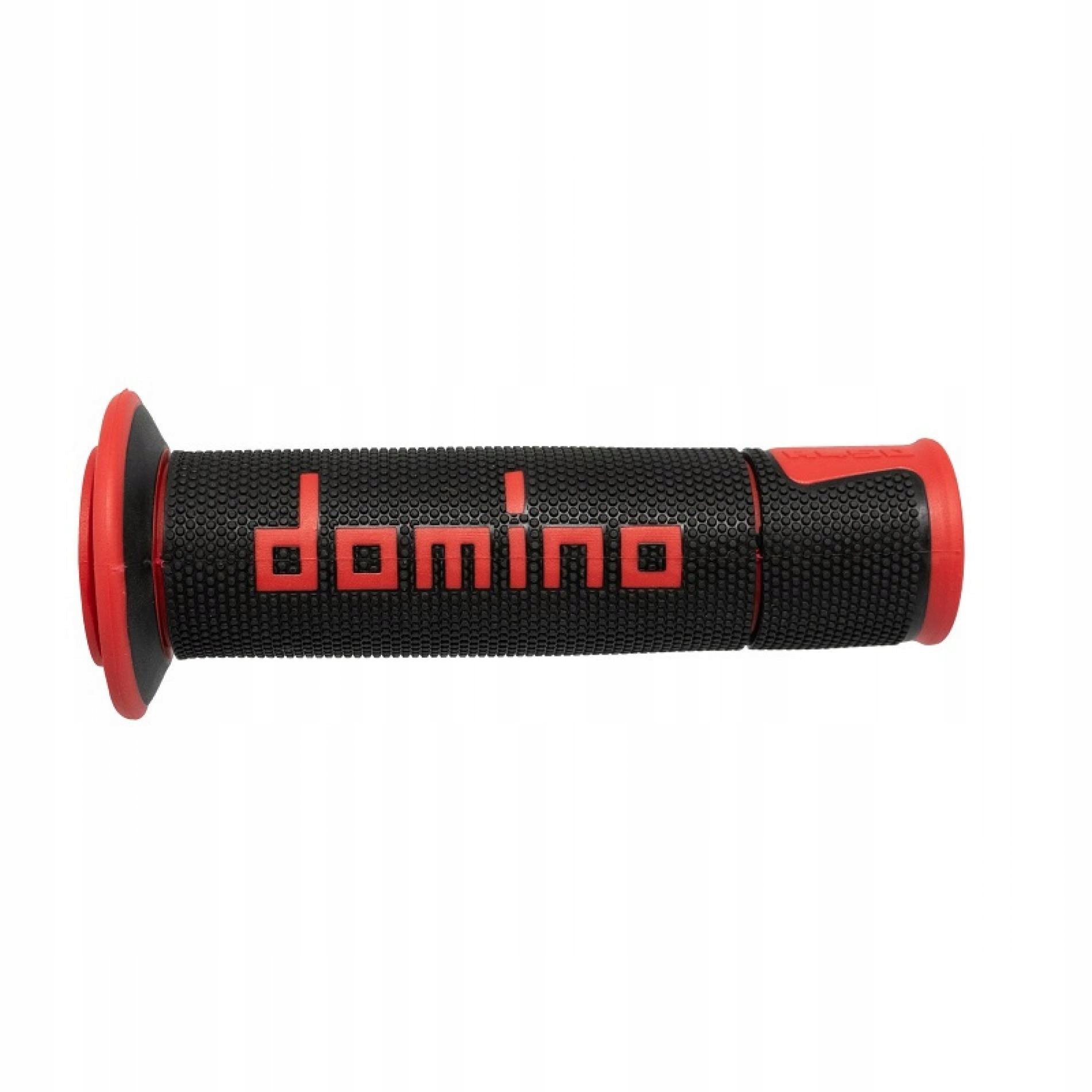 

Manetki Domino A450 Road Racing szosa tor