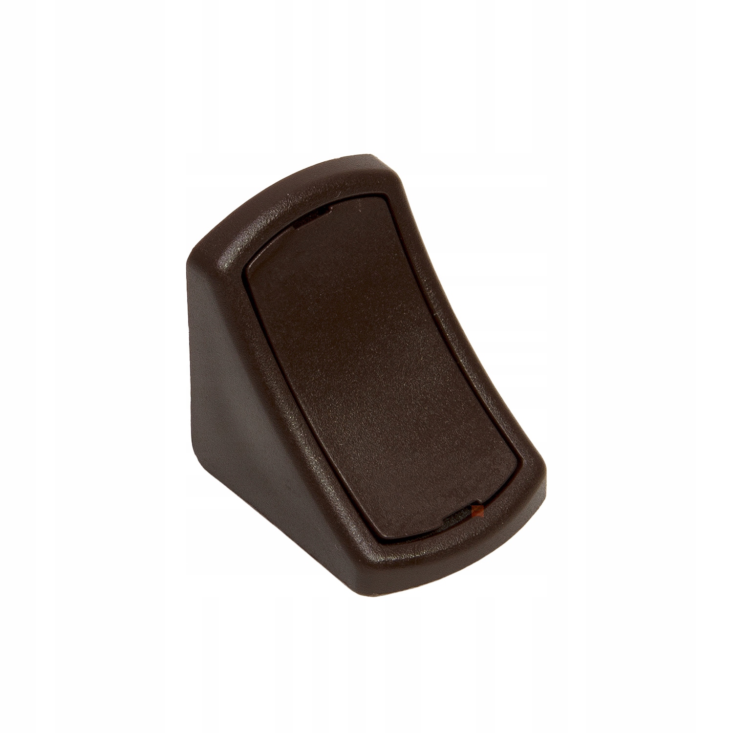 Podpórki Komandorki Łączniki półek 8szt - c.brąz Kod producenta 14.159/W/C.BRAZ/8SZT