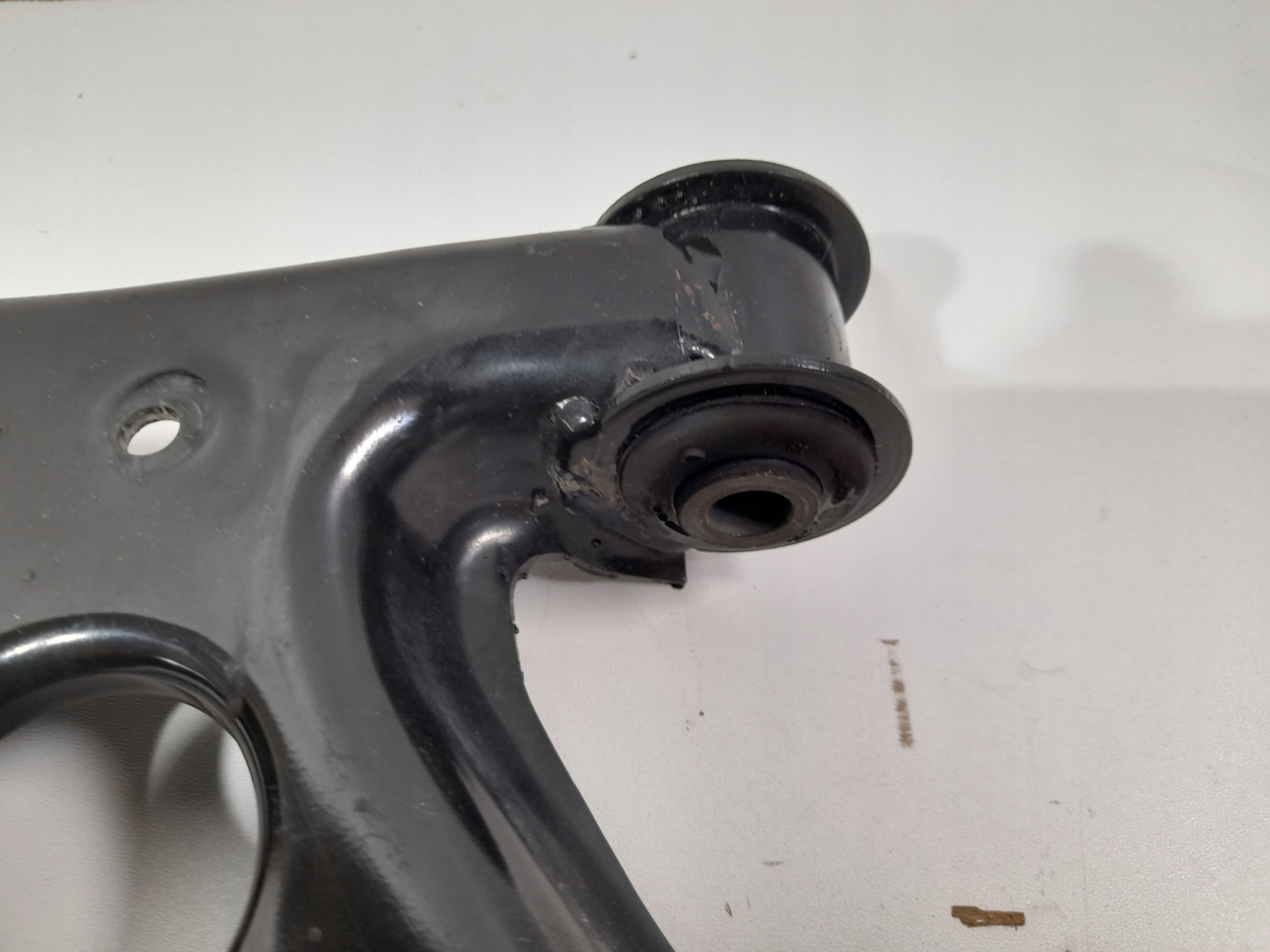 VOLKSWAGEN POLO SKODA SEAT Querlenker 2Q0407151B