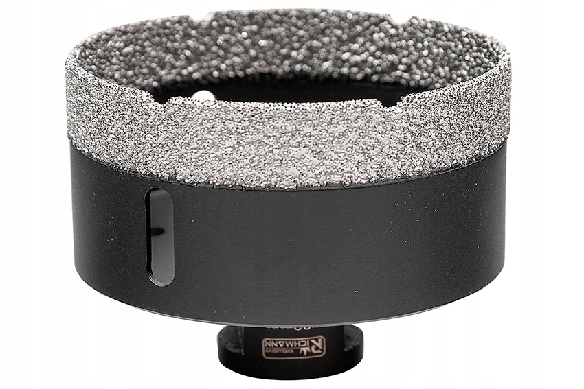 Korunkový Vrták 68 mm M14 Richmann Koronka