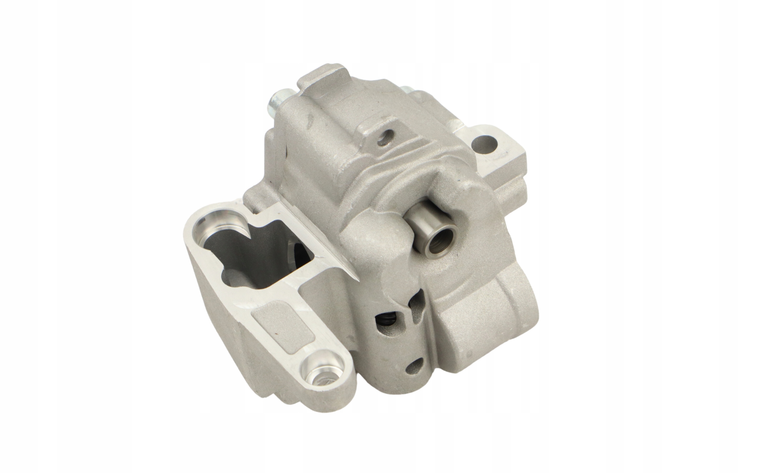 Olejové Čerpadlo Audi A4 B7 A6 C6 Vw Passat B5.5 B6 M6X1