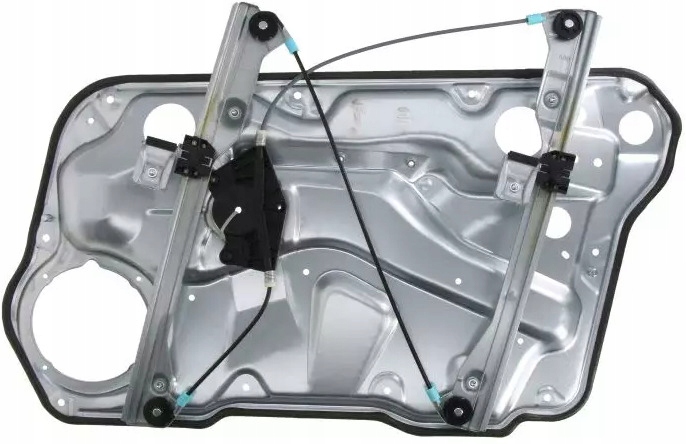 MAGNETI MARELLI PODNOŚNIK SZYBY 350103170420